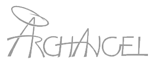 Archangel Logo